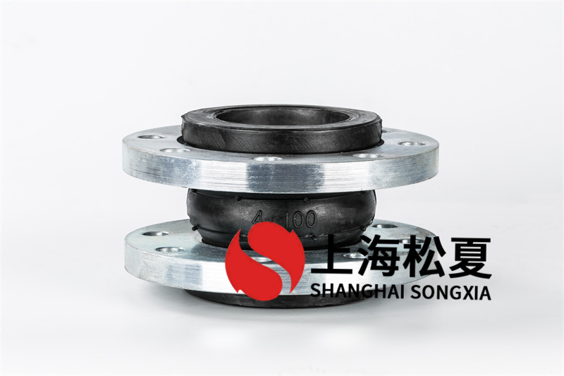 自来水管道组装香蕉视频污版APP怎么进行？