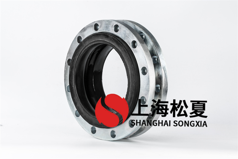 橡胶软连接头耐磨性能怎么样？