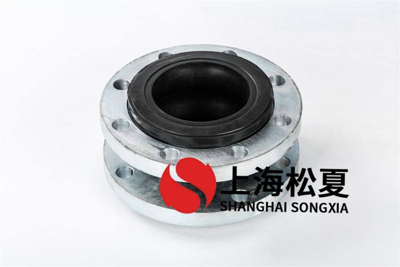 供水增压设备橡胶防震伸缩器怎么样？