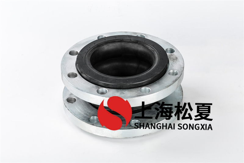DN150变频泵香蕉视频污版APP安装使用时如何才能发挥效果？