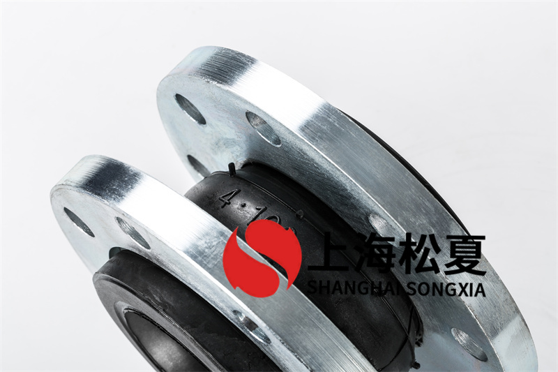 碳钢法兰冷媒增压泵香蕉视频污版APP应该如何进行保养维护？