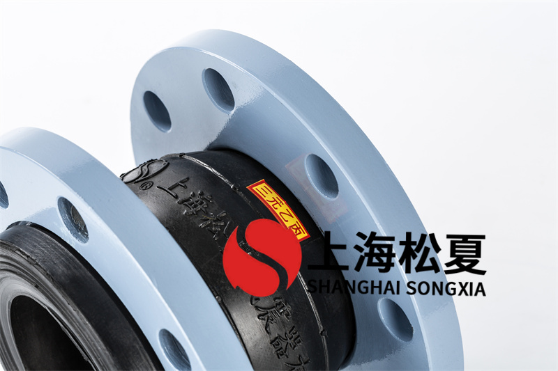 碳钢法兰变频泵香蕉视频污版APP使用时需要注意什么？