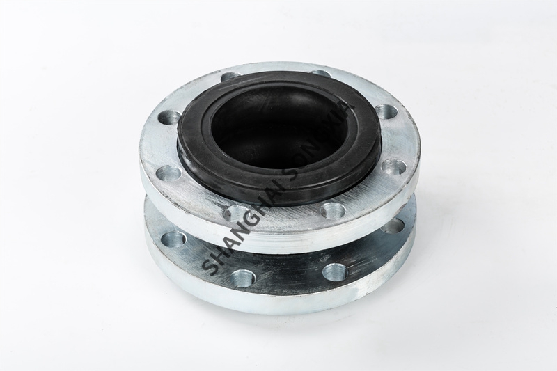 DN125大型增压泵香蕉视频污版APP你了解吗？