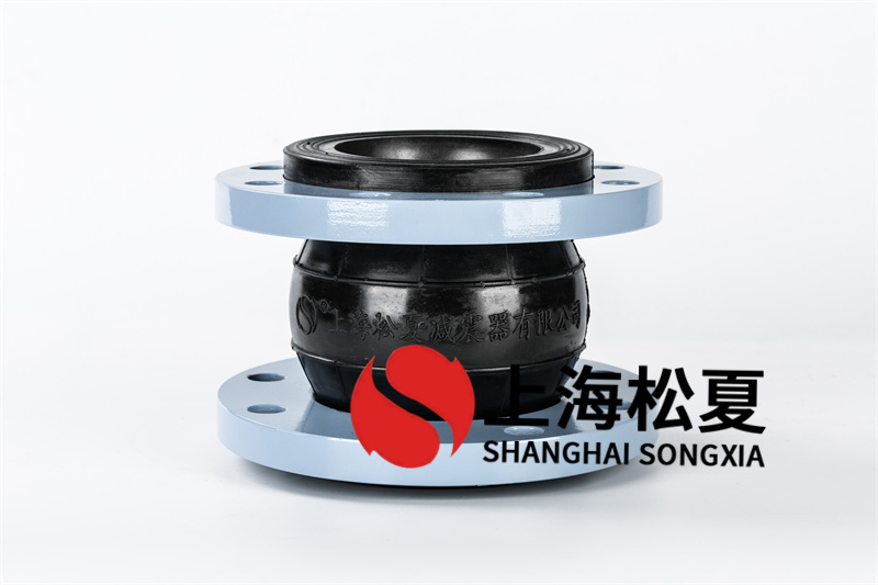 EPDM全自动增压泵香蕉视频污版APP的使用注意事项