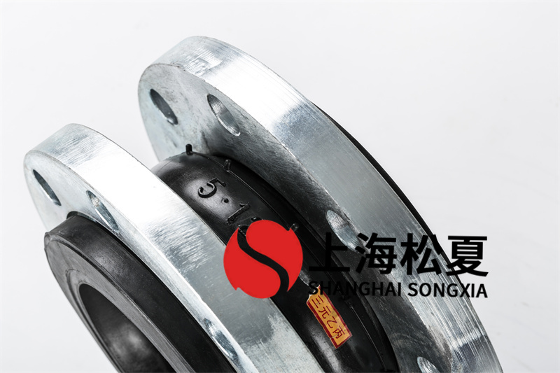 碳钢法兰卧式热水泵香蕉视频污版APP可以降低震动及噪音