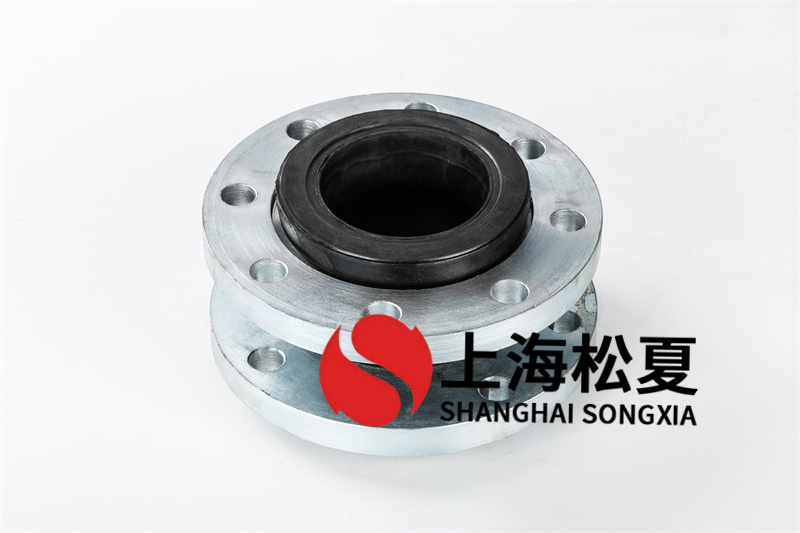 DN100水塔增压泵香蕉视频污版APP在管道设备系统中的作用