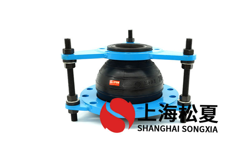 DN250*DN200异径香蕉视频污版APP304法兰不用化工部标准