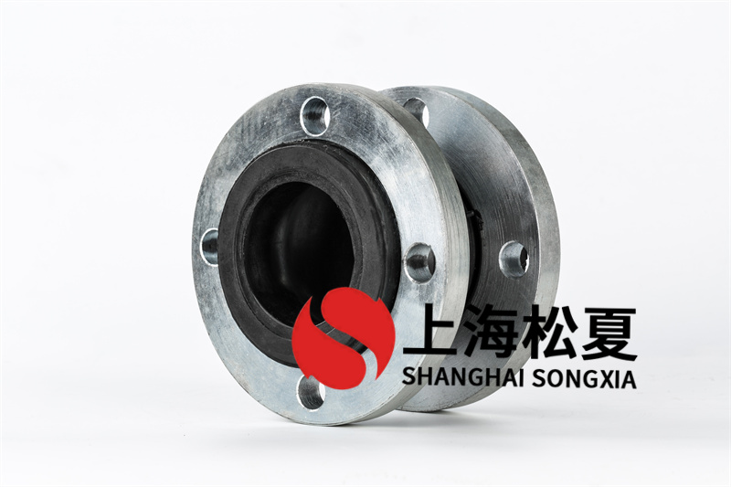 可曲绕香蕉视频污版APP XGD1-DN80 PN16