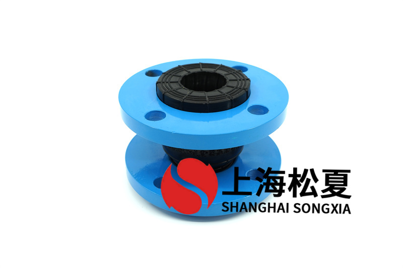 过硫酸铵介质管道用耐酸碱香蕉视频污版APP