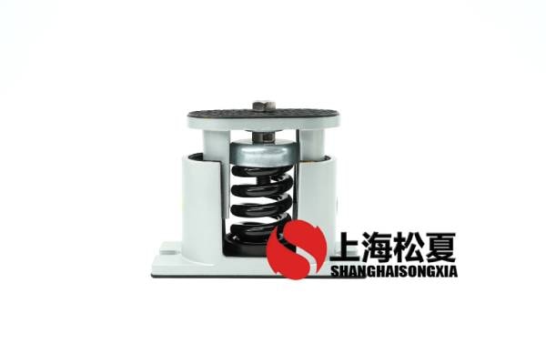 【大连华润置地大连湾项目】变压器弹簧大香蕉色视频 