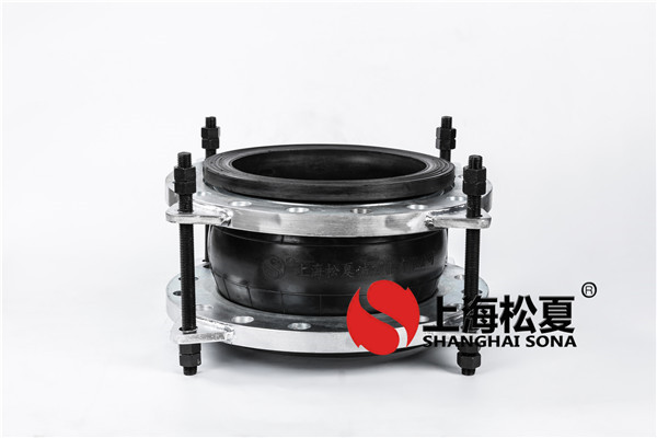 中石油天津大厦项目采用上海香蕉视频污版下载弹簧大香蕉色视频