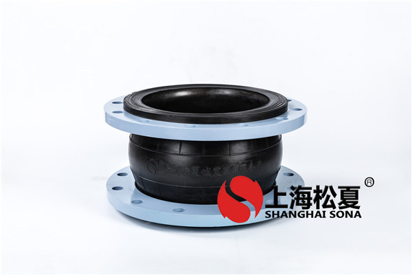 珠海发电厂脱硫系统用香蕉视频污版下载脱硫香蕉视频污版APP