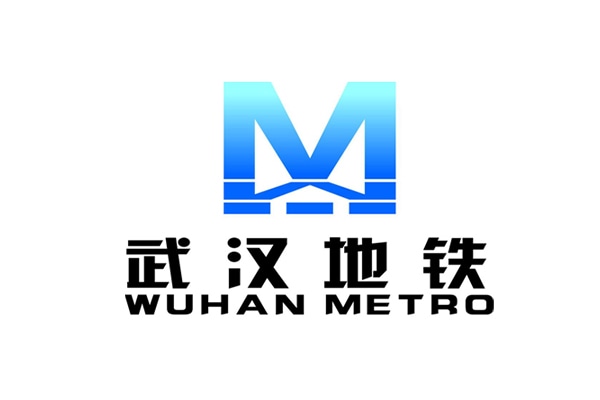 【地铁案例】武汉地铁6号线冷冻站项目用阻尼弹簧大香蕉色视频