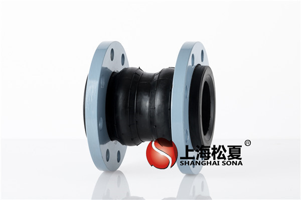 【赤峰制药股份有限公司】KXT-II-300挠性大香蕉色视频