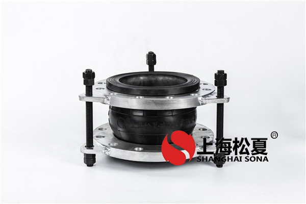 【台山核电】主机液压油降温系统香蕉视频污版APP