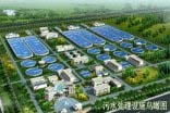 【上海南汇海滨污水处理厂】大口径香蕉视频污版APP