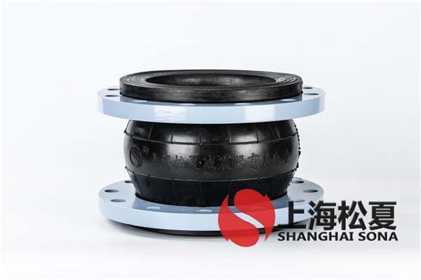【上海南汇海滨污水处理厂】大口径香蕉视频污版APP