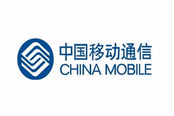 【长春移动生产中心项目】单球香蕉视频污版APP