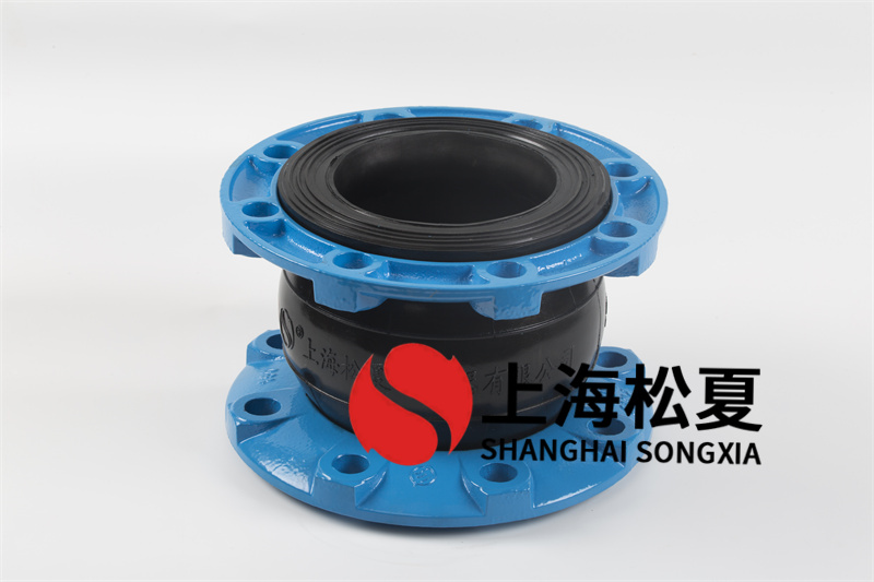 可曲挠香蕉视频污版APP安装于管道的什么位置？