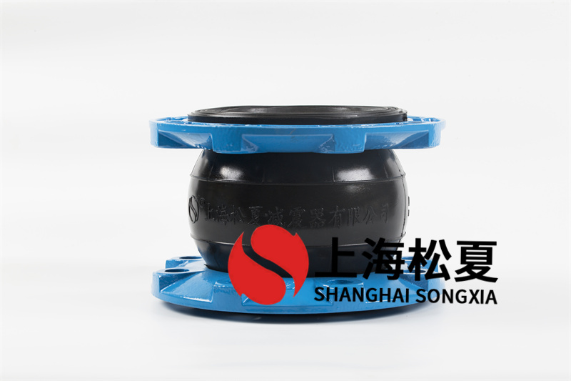 双法兰卡箍香蕉视频污版APP工作上对温度有何规定？