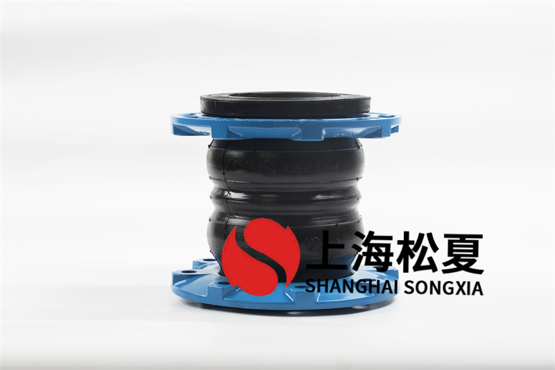 耐油28in香蕉视频污版APP内橡胶密封环