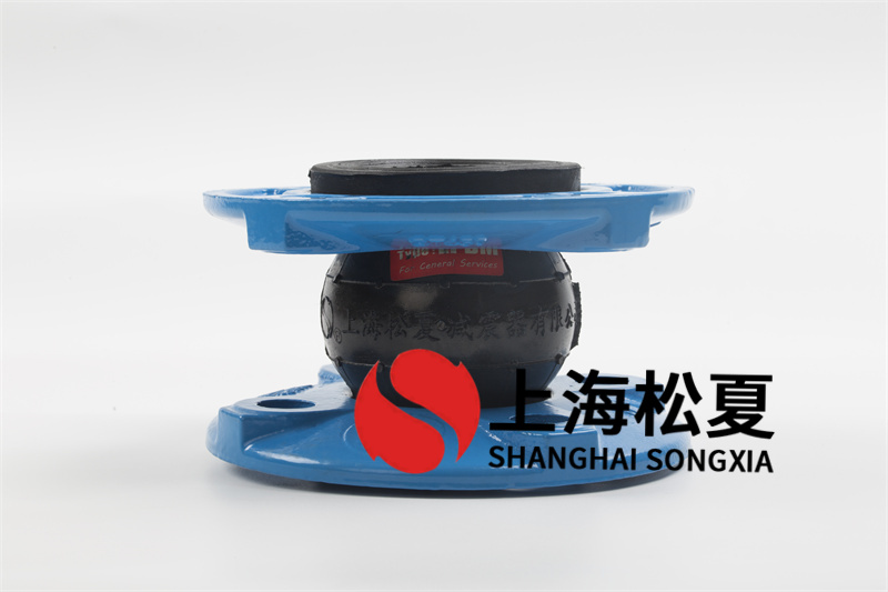 柔性香蕉视频污版APP组装的小技巧