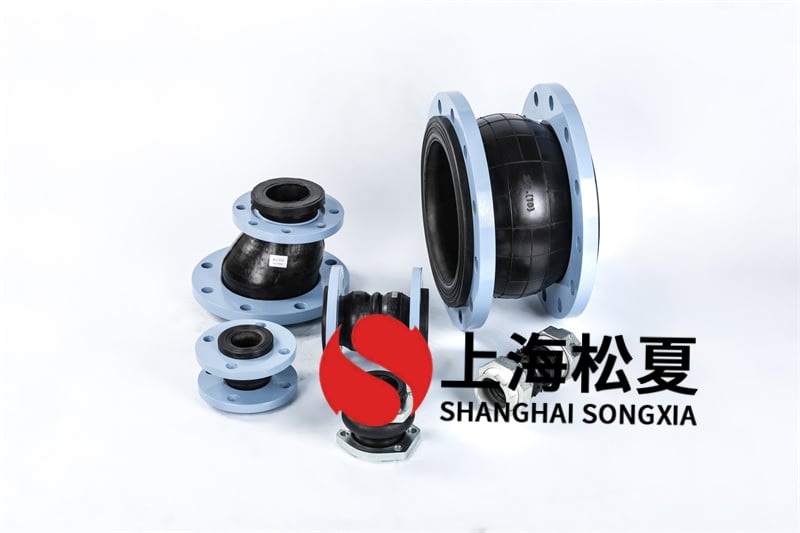 2.5Mpa香蕉视频污版APP承载力解决问题的共振频率