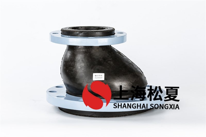 应先查验三元乙丙香蕉视频污版APP的型号规格