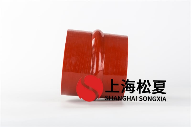 卡箍香蕉视频污版APP应用标准及怎样型号选择?