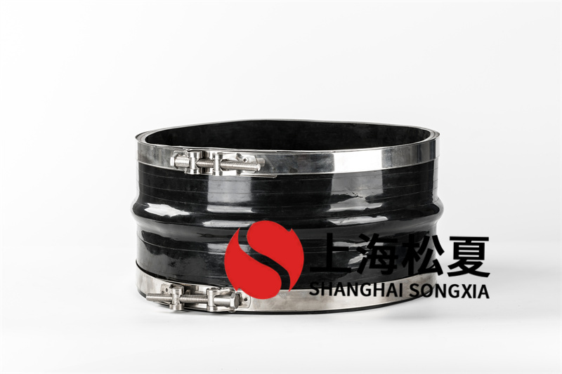 卡箍香蕉视频污版APP负压力来自于管道