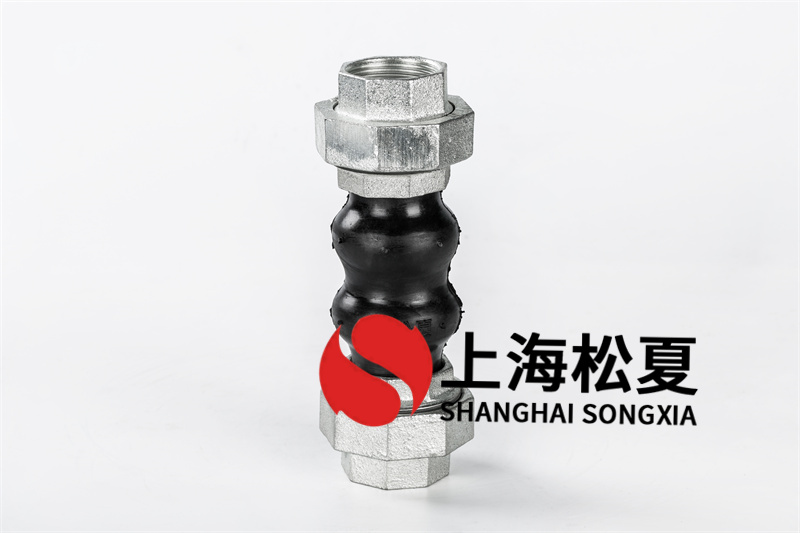 如何选择合适的卡箍香蕉视频污版APP密封性？