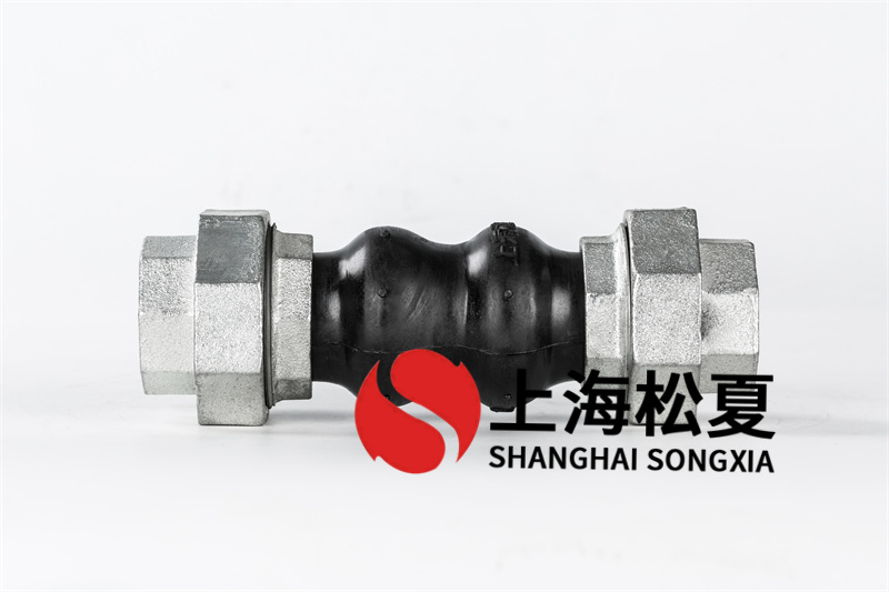 卡箍香蕉视频污版APP在装修施工时特别注意的关键点