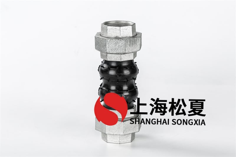 什么叫耐负压力卡箍香蕉视频污版APP？