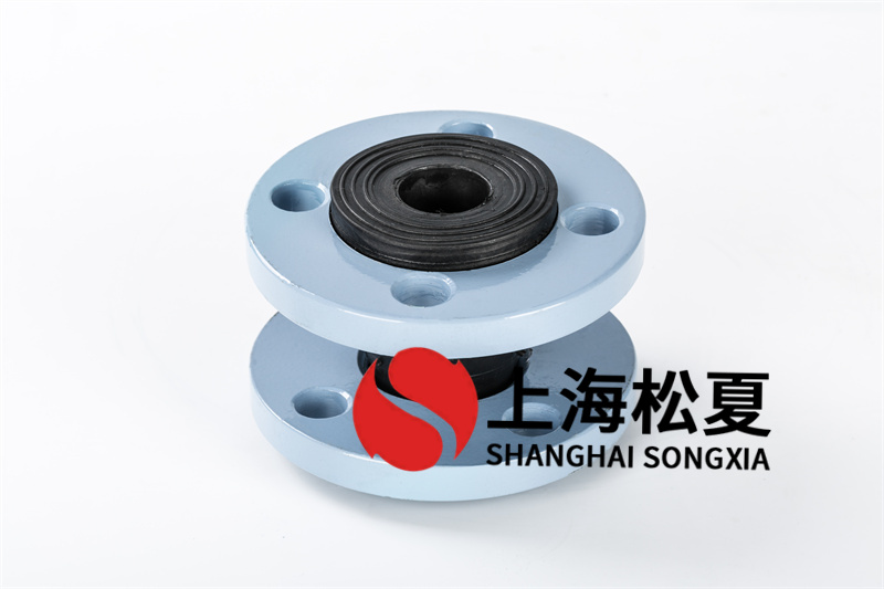 密封的优劣影响法兰香蕉视频污版APP使用期限