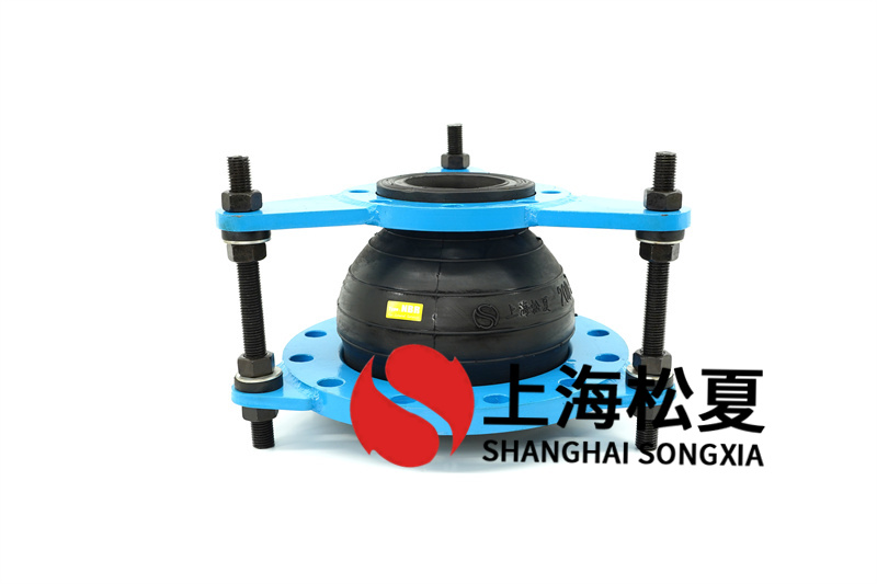 法兰香蕉视频污版APP在工程建筑给排水工程有什么？