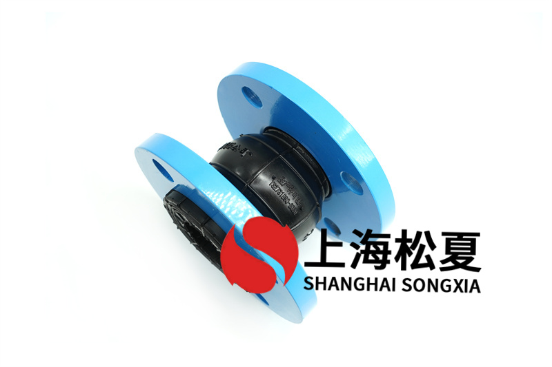 对带内的法兰香蕉视频污版APP安装方式