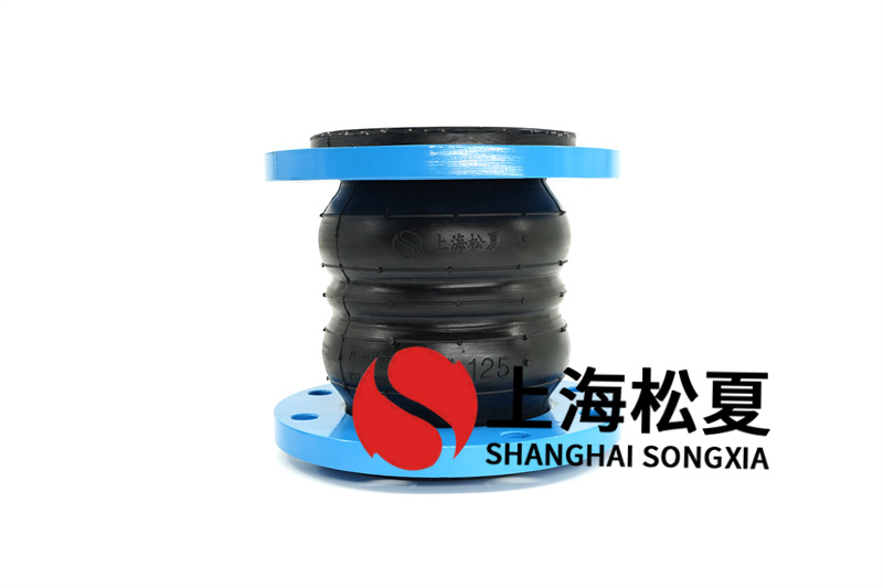 船用香蕉视频污版APP单法兰和双法兰差别