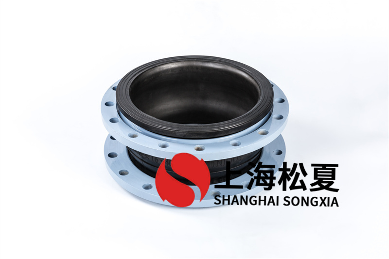 柔性香蕉视频污版APP价钱怎么会波动？
