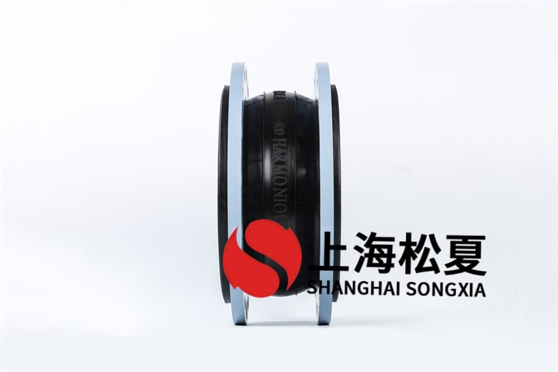 柔性香蕉视频污版APP价钱怎么会波动？