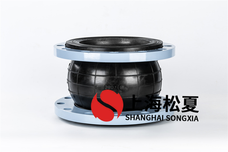 柔性香蕉视频污版APP可以用丝扣连接
