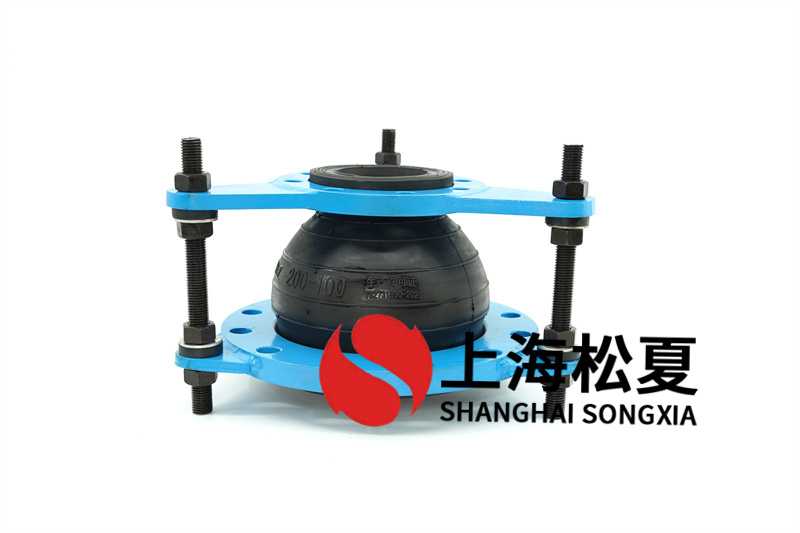 管道5kg香蕉视频污版APP变成了许多领域的必用具