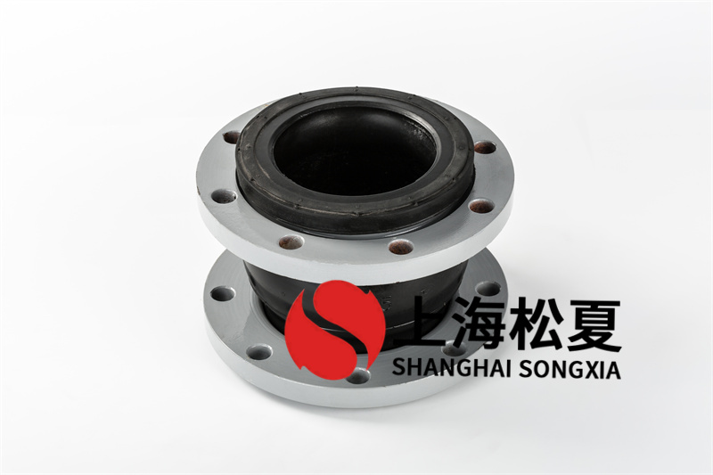 柔性香蕉视频污版APP可减少震动及噪音