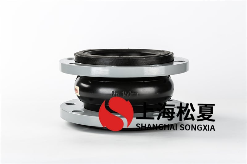 柔性香蕉视频污版APP可减少震动及噪音