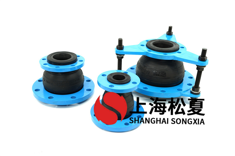 25kg香蕉视频污版APP为什么要配锻造法兰？