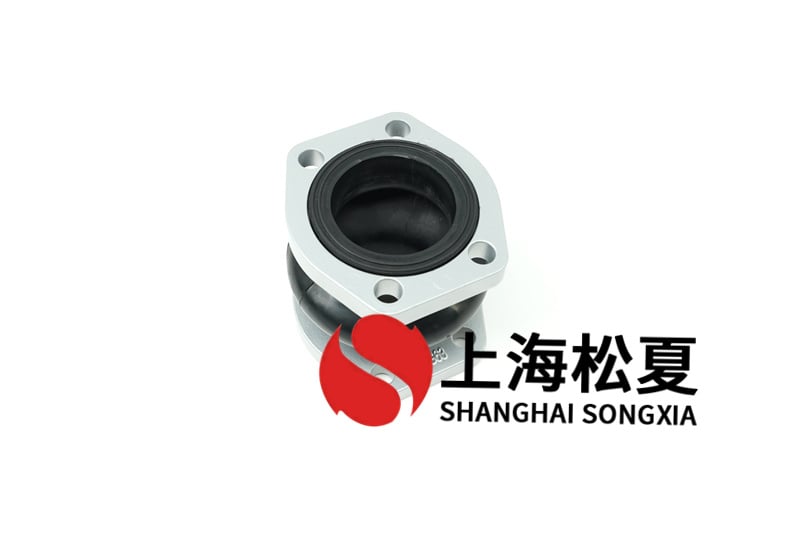 1.6MPA香蕉视频污版APP的防范方式