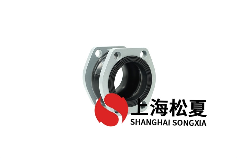 PN16香蕉视频污版APP都广泛运用于什么行业？