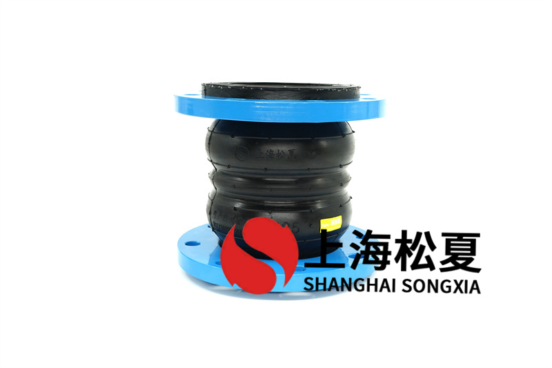 香蕉视频污版APP用于各种管道的大香蕉色视频