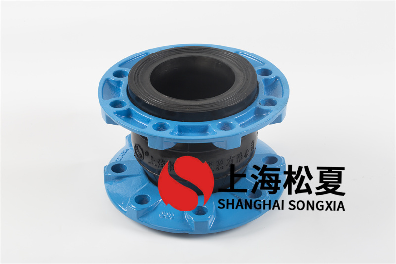 DN1200美标香蕉视频污版APP介绍
