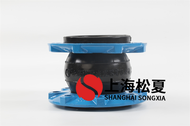 316香蕉视频污版APP管道的减震消音