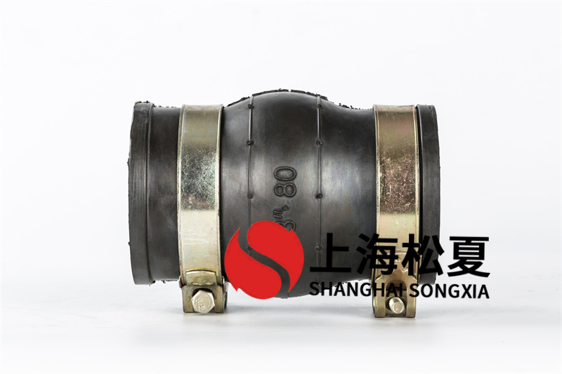 管道香蕉视频污版APP的结构类型